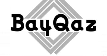 BAYQAZ