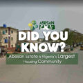 DYK