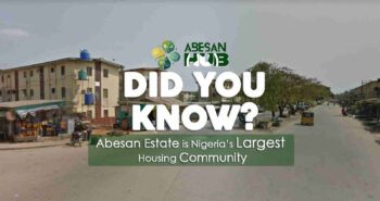 DYK