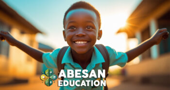Education