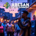 Entertainment