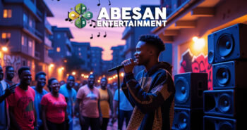 Entertainment