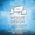 flw ad