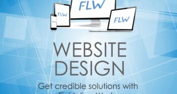 flw ad