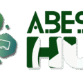 new logo