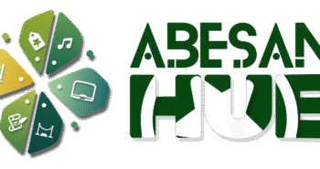 new logo