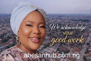 file_0000000087607243a63b7e23f51a21ea_1