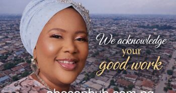 file_0000000087607243a63b7e23f51a21ea_1