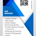 lK6FEWPaejWX-besthro-banner